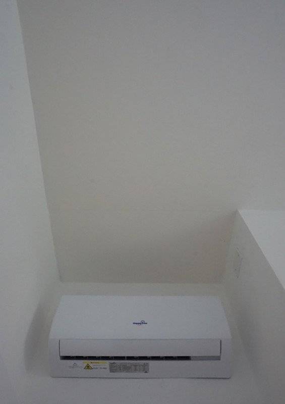  - foto 8