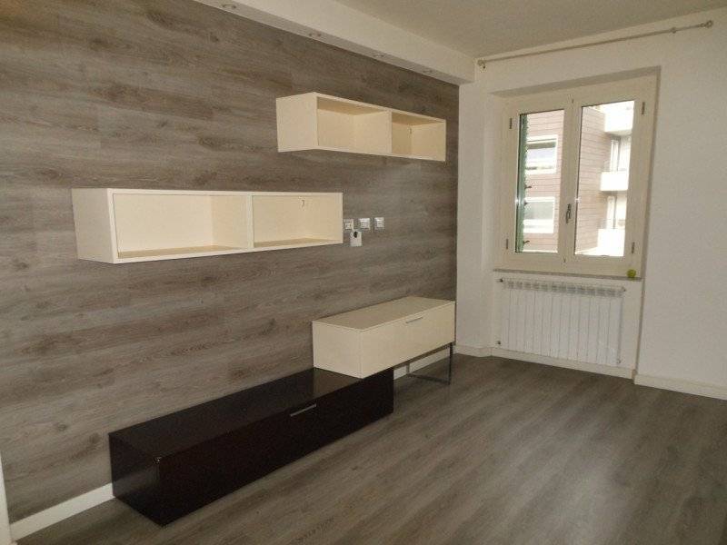 Appartamento Centro, Terni