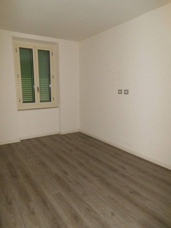  - foto 9