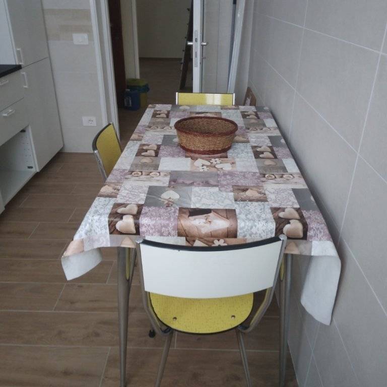  - foto 4