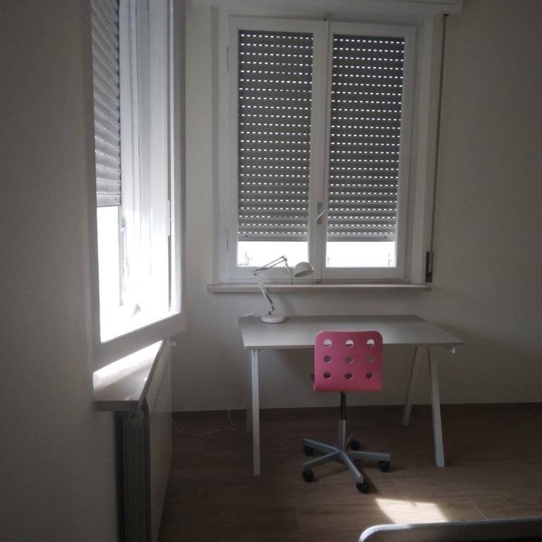  - foto 9