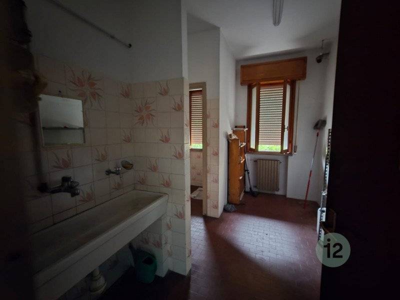  - foto 10