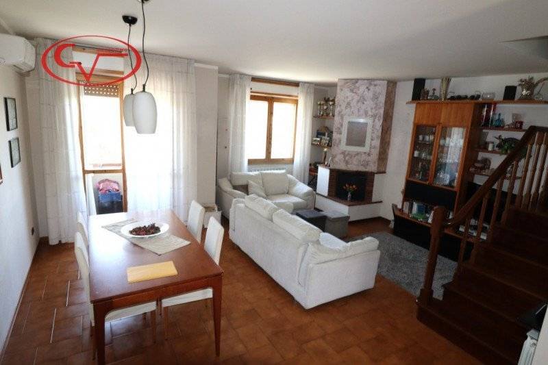  - foto 2