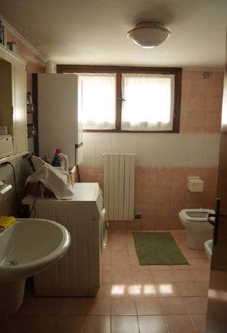  - foto 9