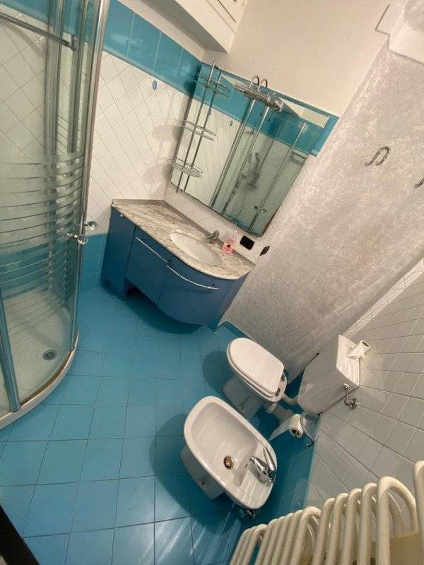 - foto 8