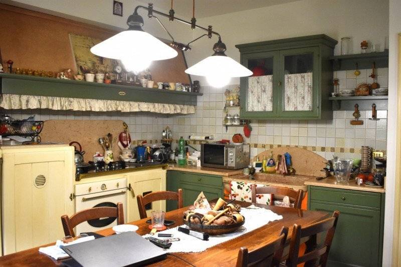 - foto 3