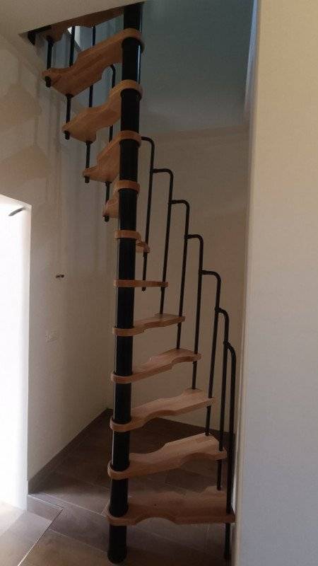  - foto 8