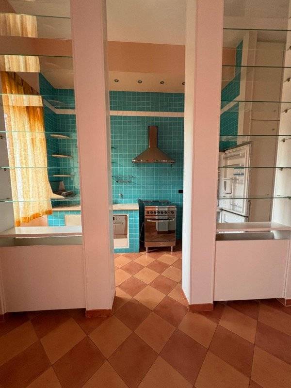  - foto 6