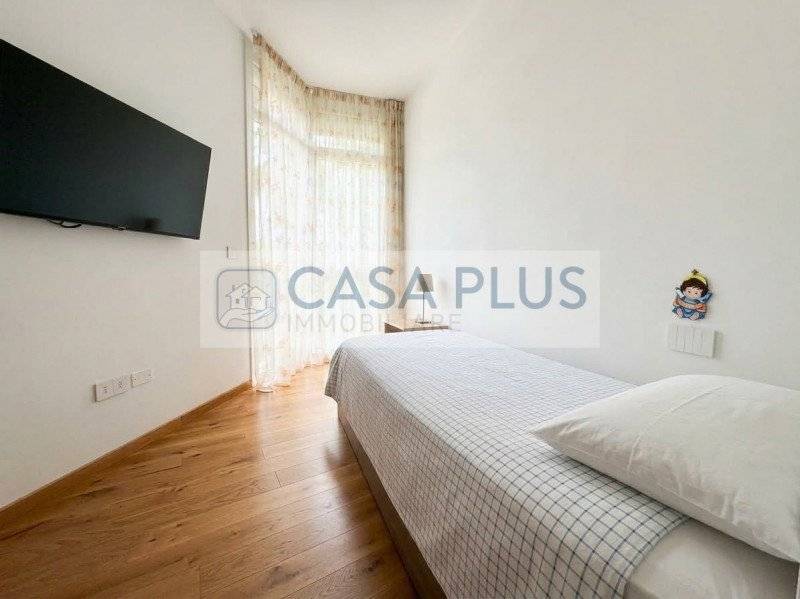  - foto 8