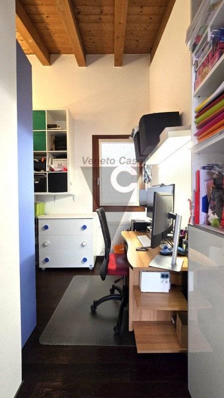  - foto 5