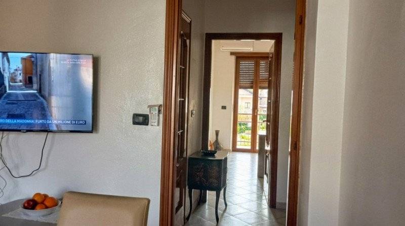  - foto 6