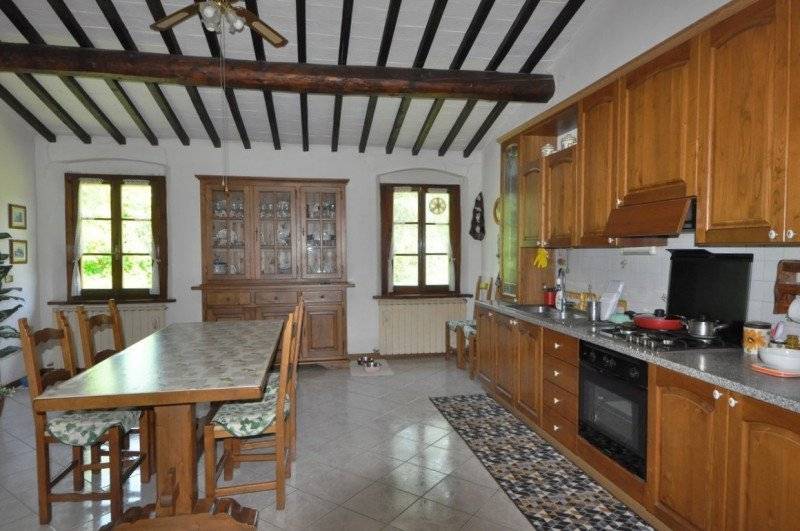 - foto 5