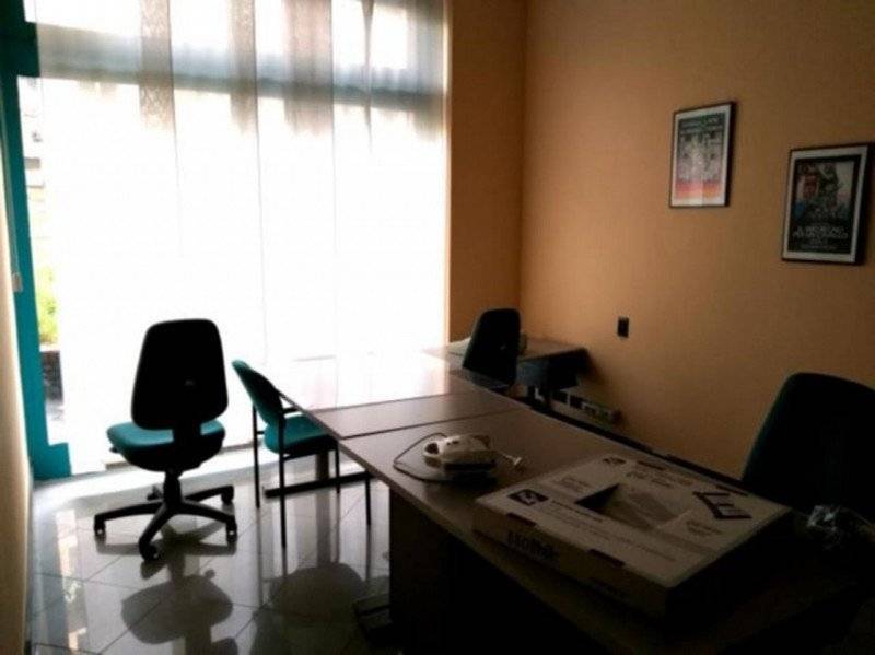  - foto 3