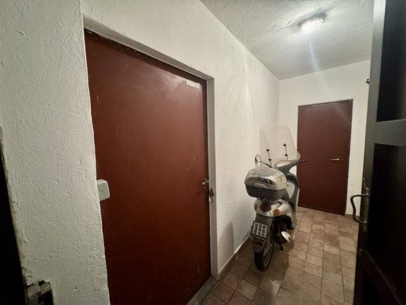  - foto 5