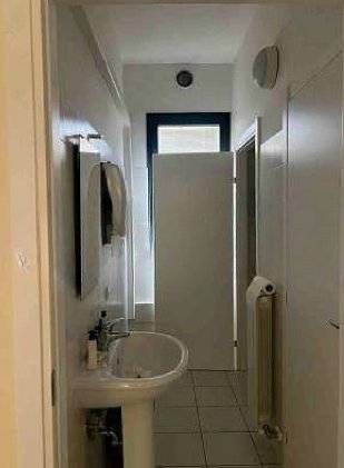  - foto 6