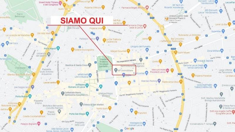  - foto 9