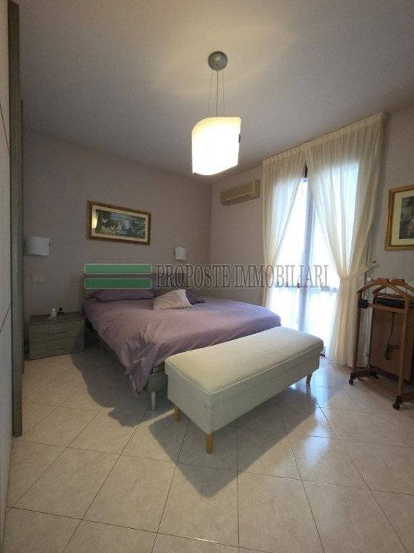  - foto 10