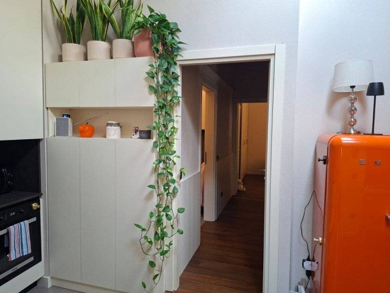  - foto 10