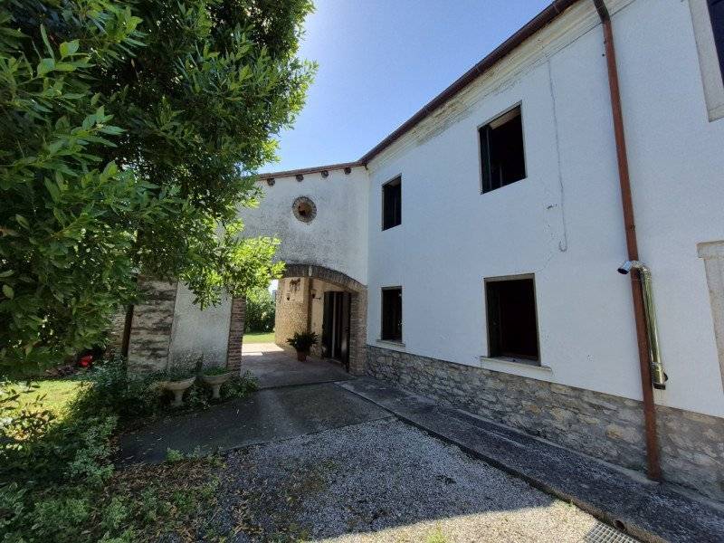  - foto 3