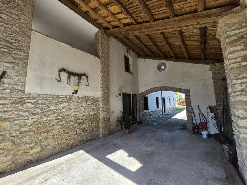  - foto 4