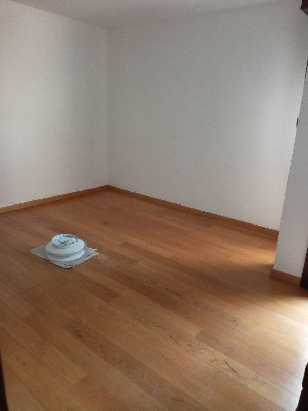  - foto 5