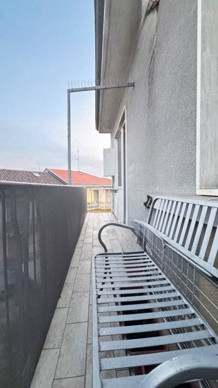 - foto 10