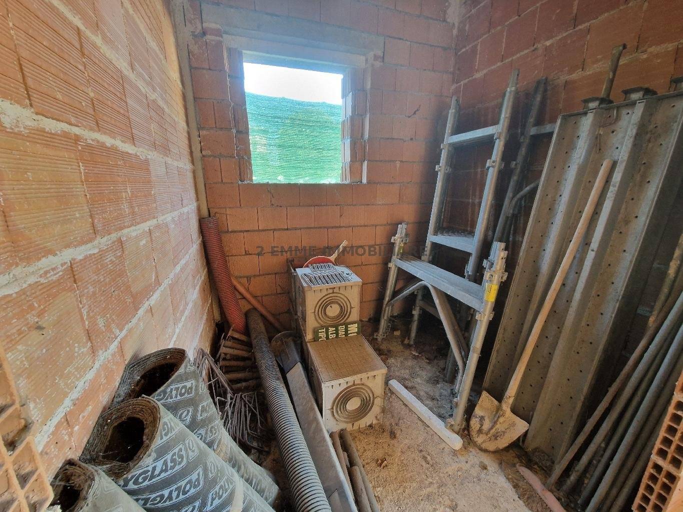  - foto 6