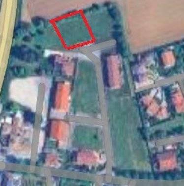  - foto 3