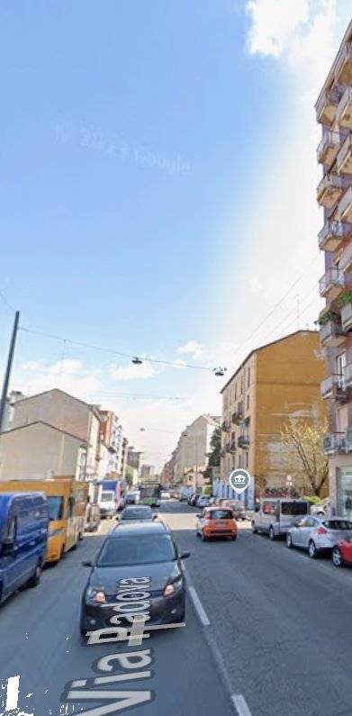  - foto 4