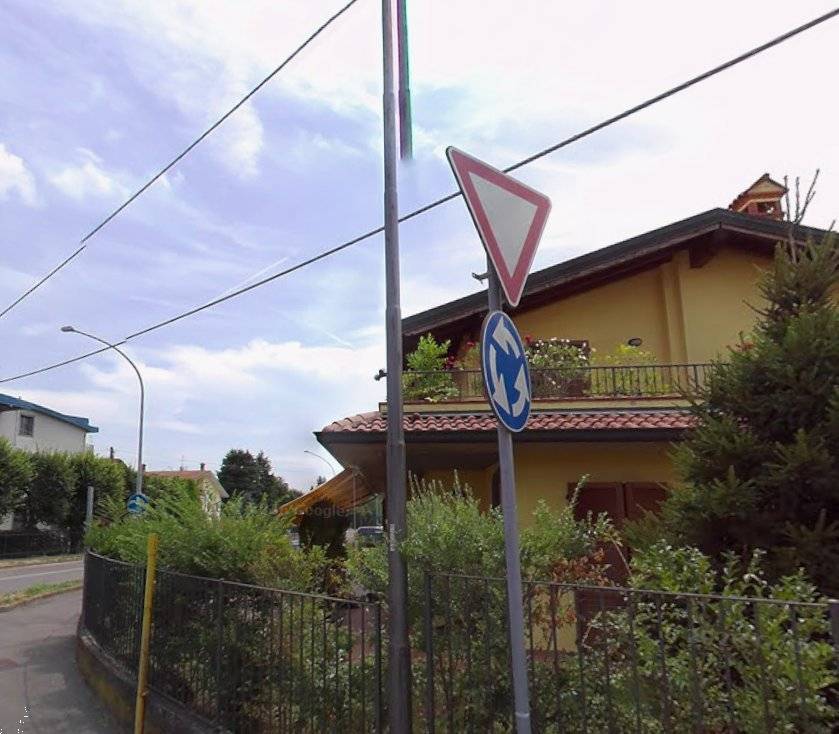  - foto 10