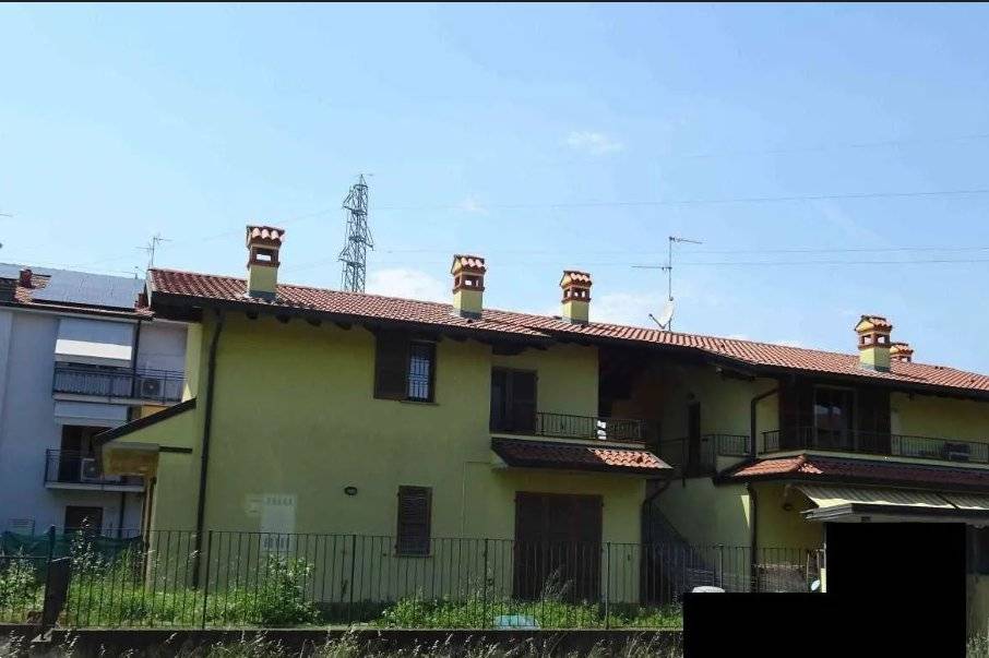  - foto 3