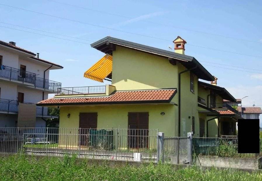  - foto 4