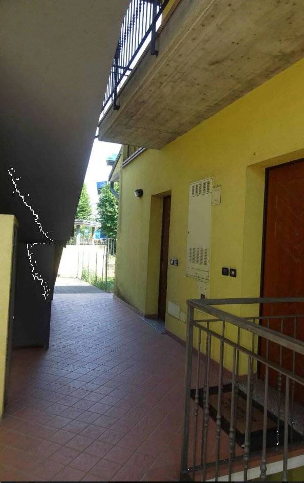  - foto 5