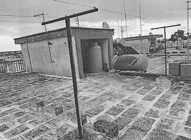  - foto 2