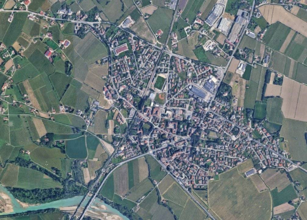  - foto 3