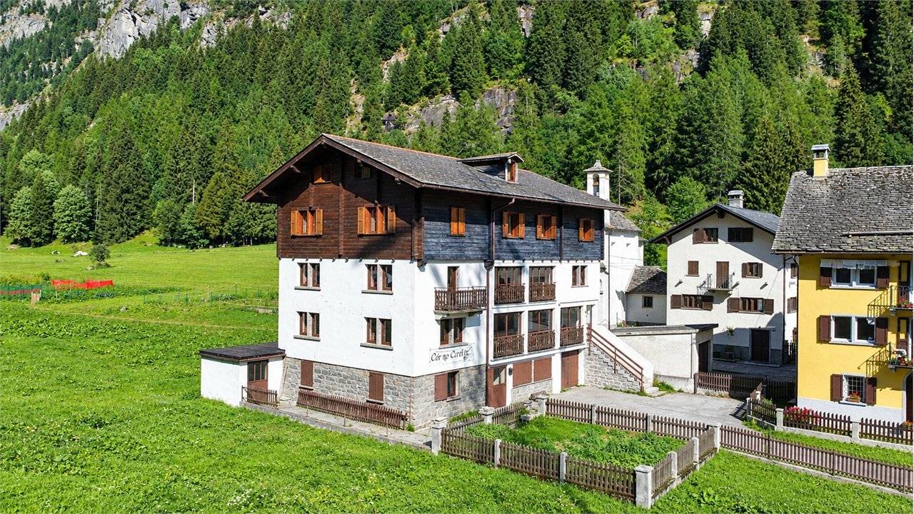  - foto 3