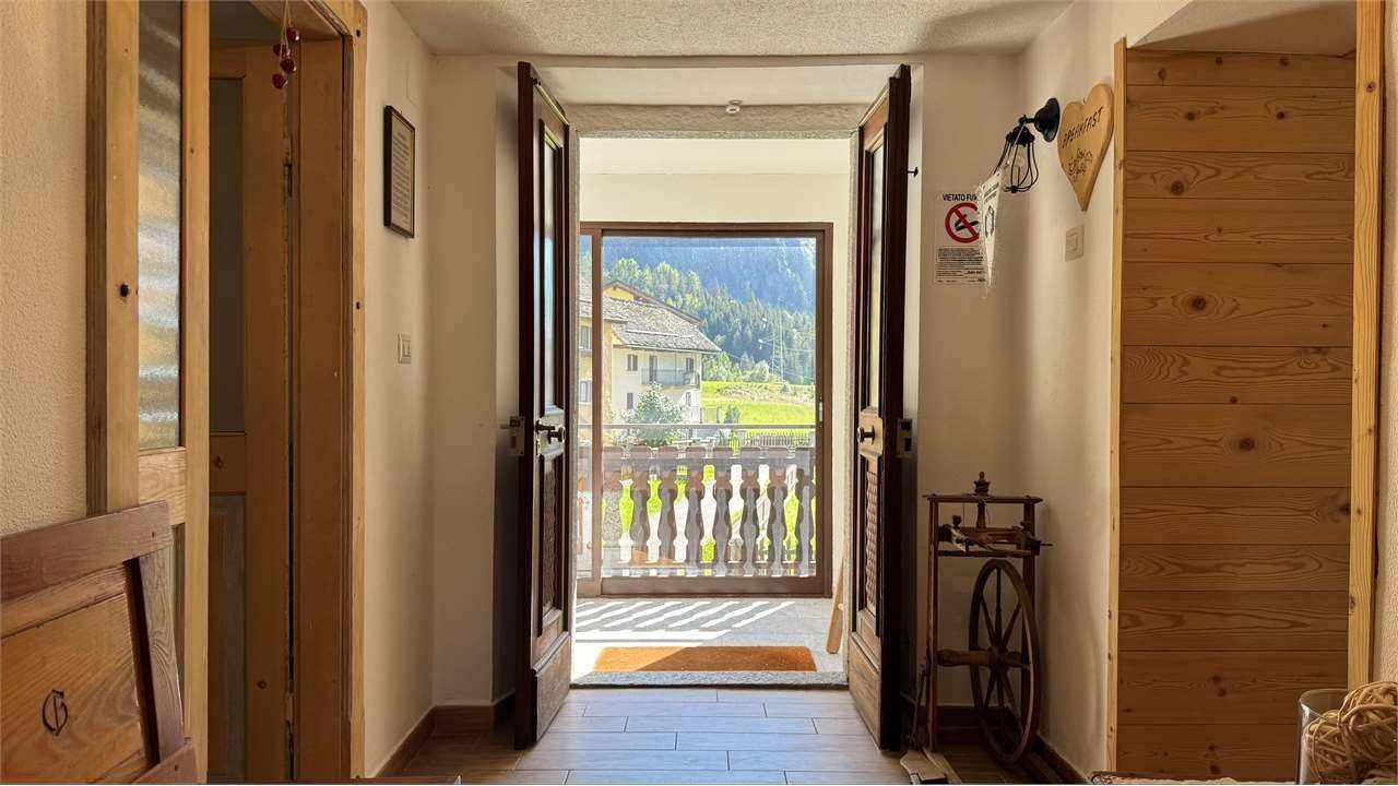  - foto 4