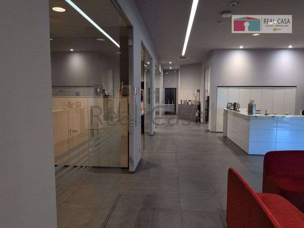  - foto 7