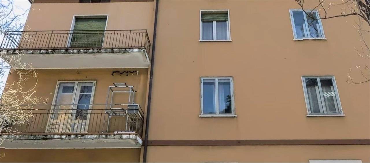  - foto 9