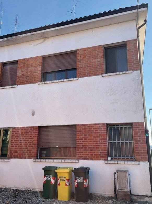  - foto 2
