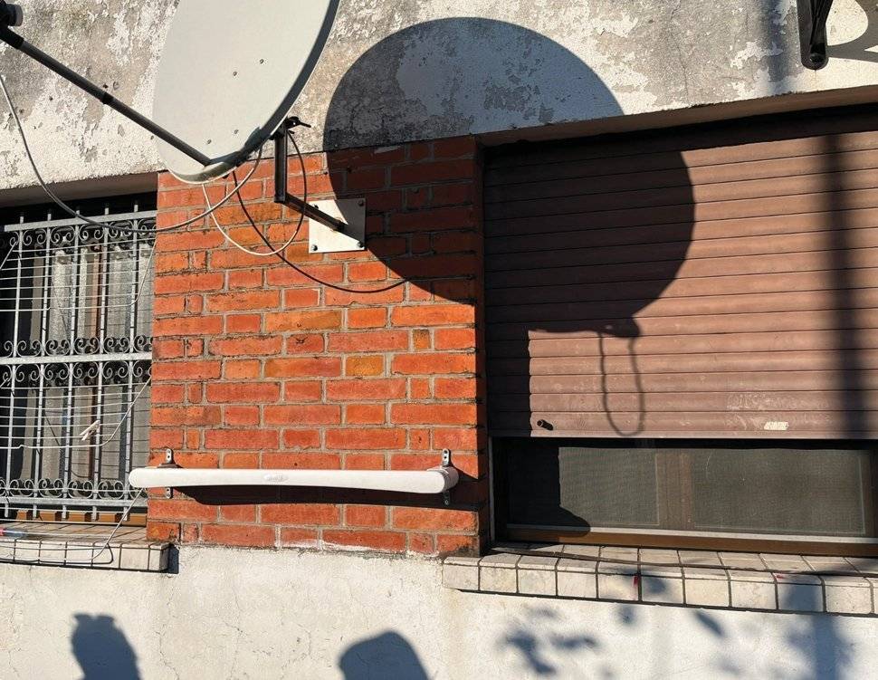  - foto 5