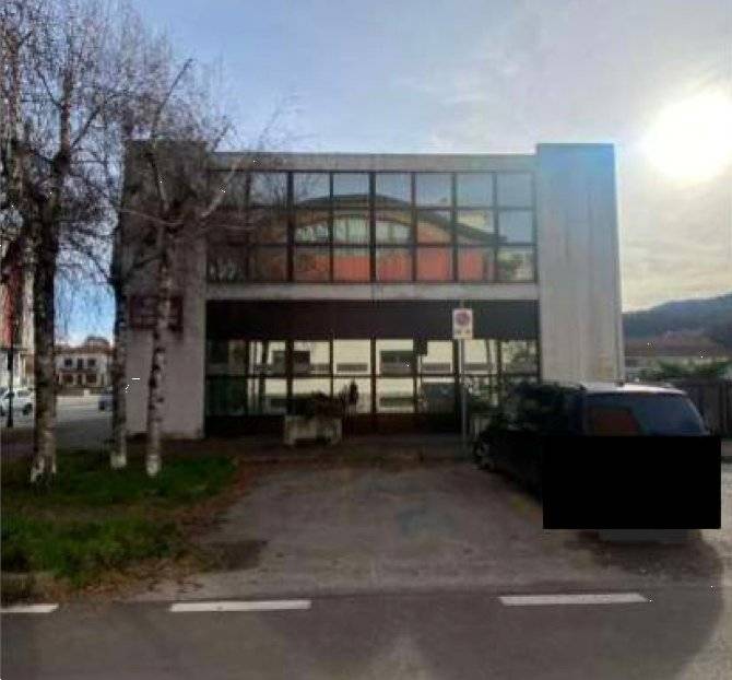 - foto 10