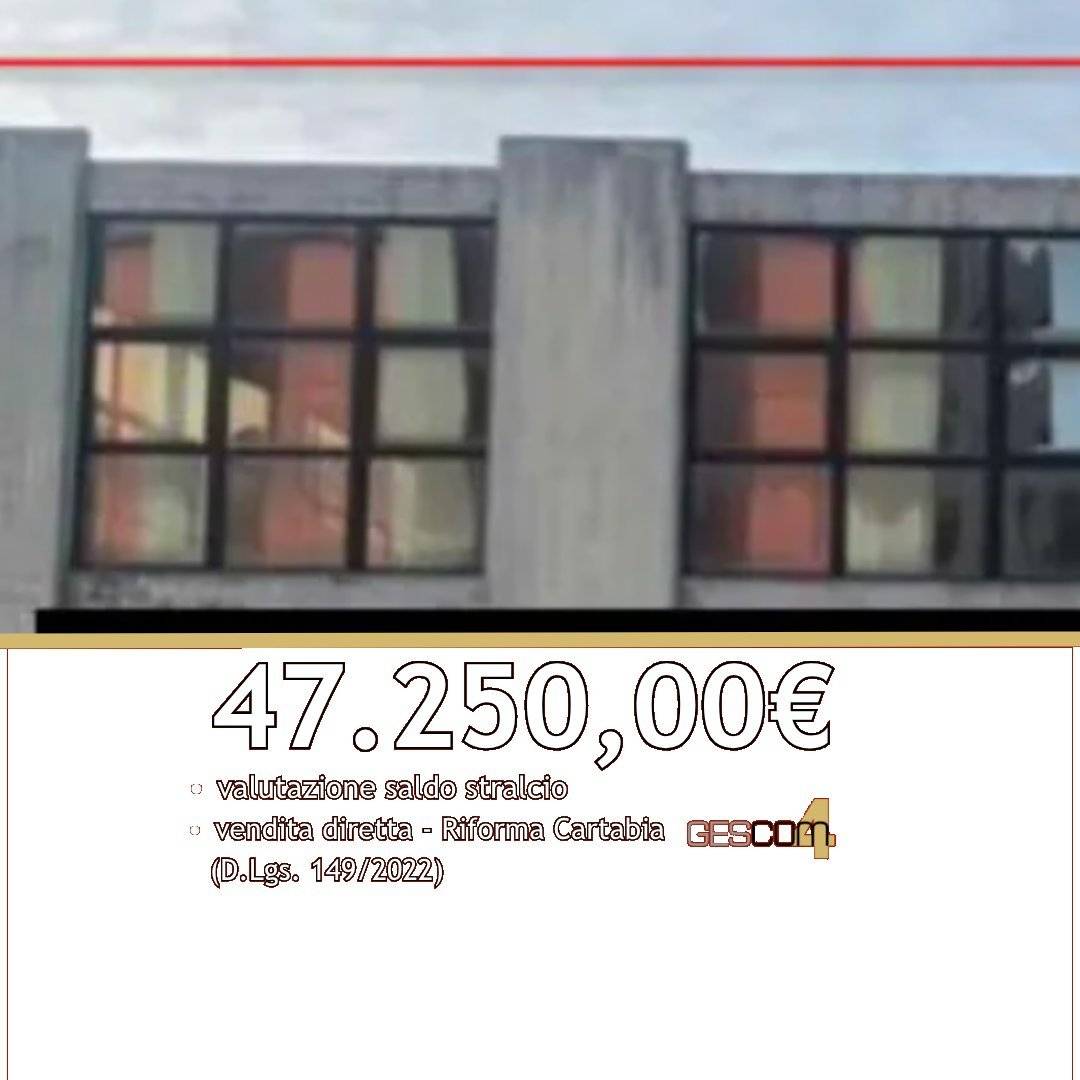  - foto 4