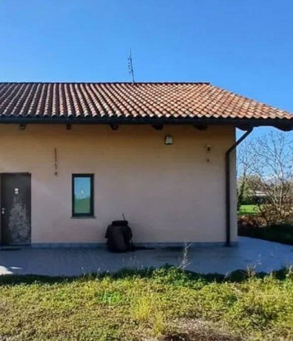  - foto 5
