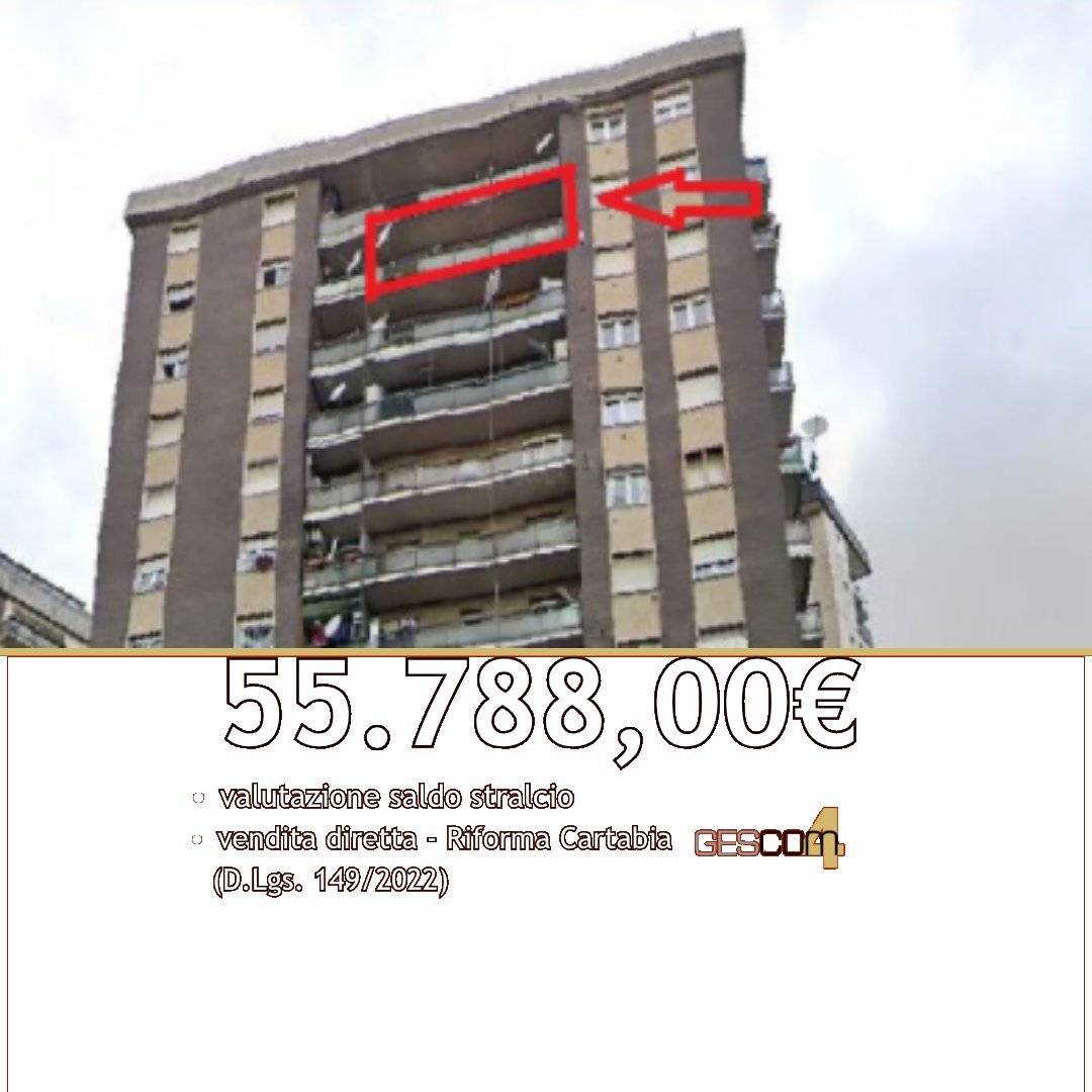  - foto 3