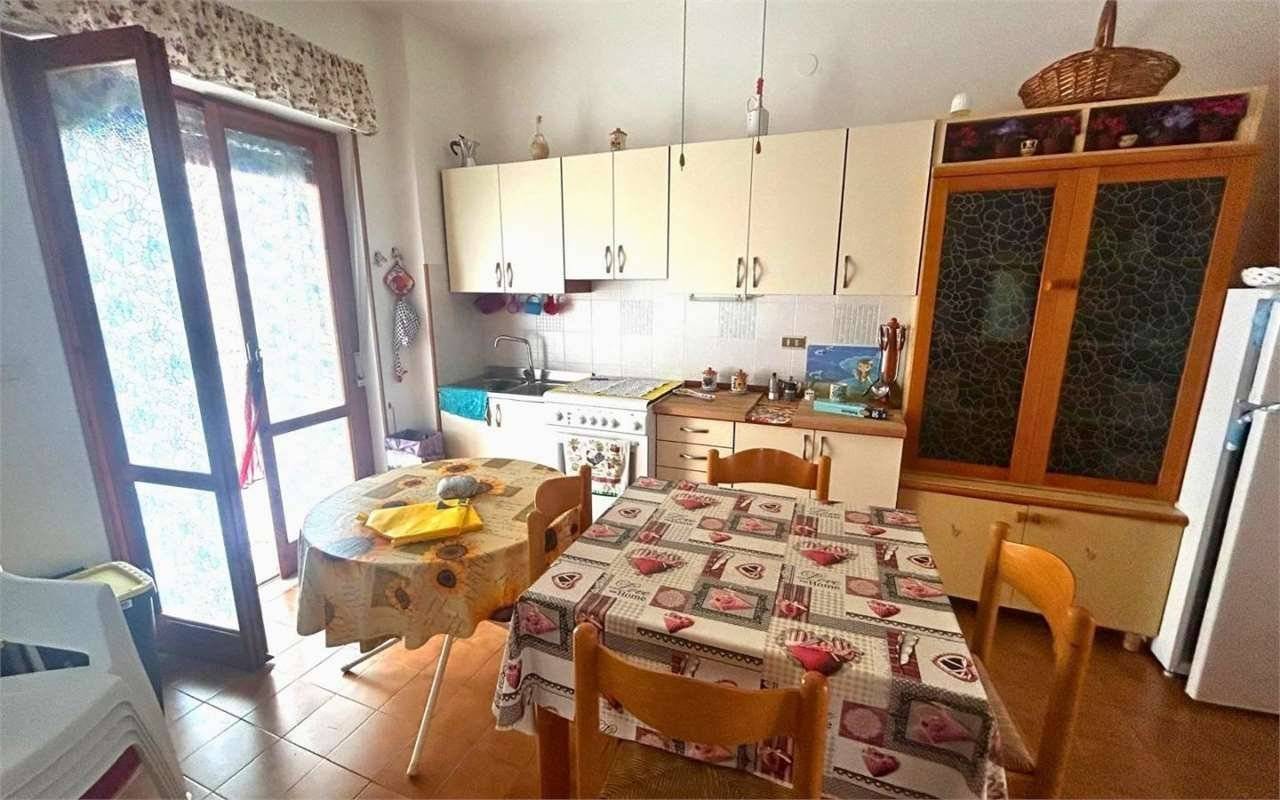 - foto 2
