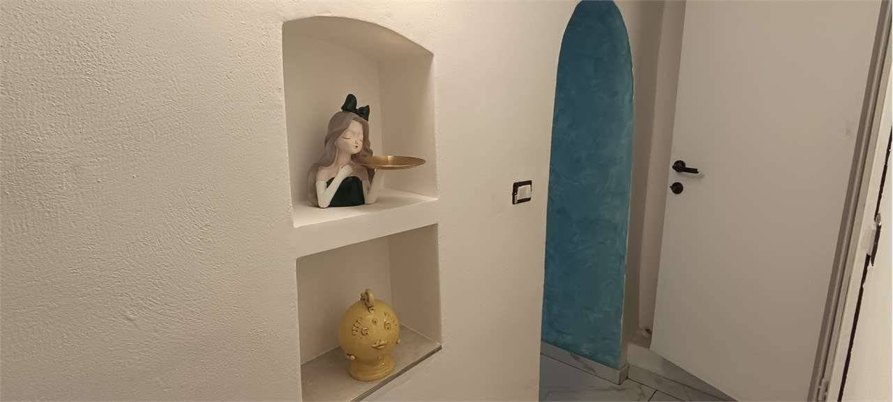  - foto 10