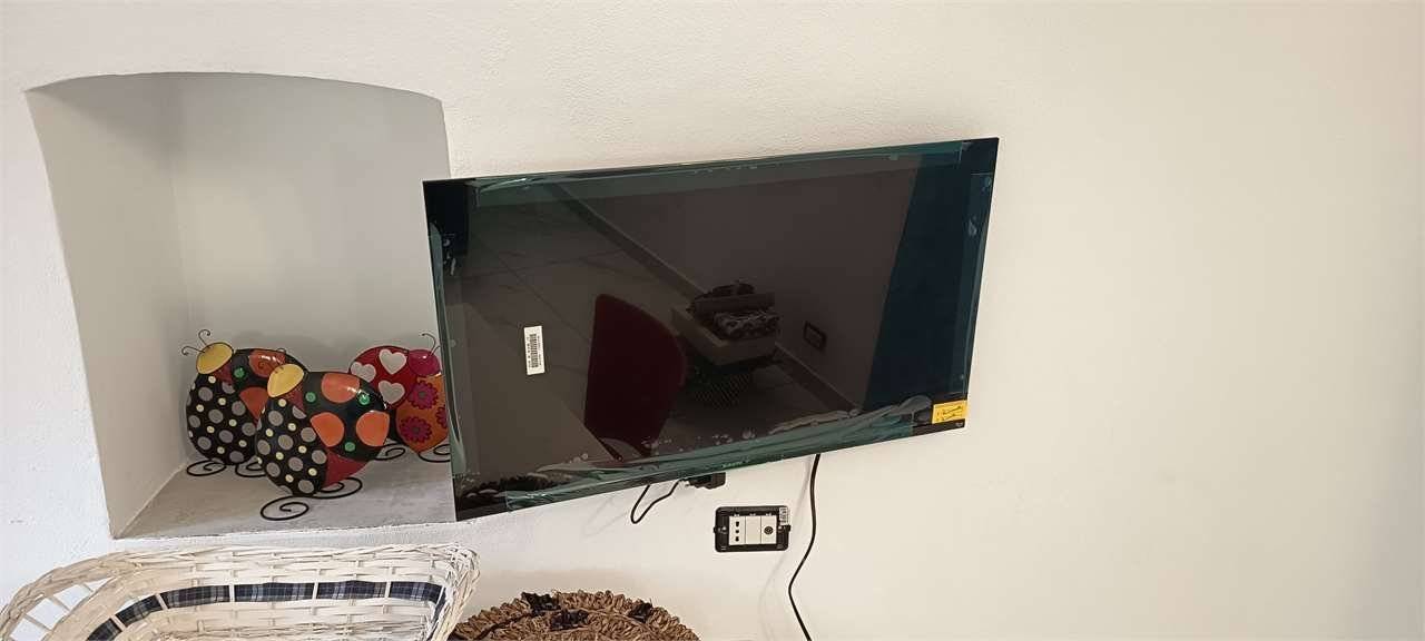  - foto 4