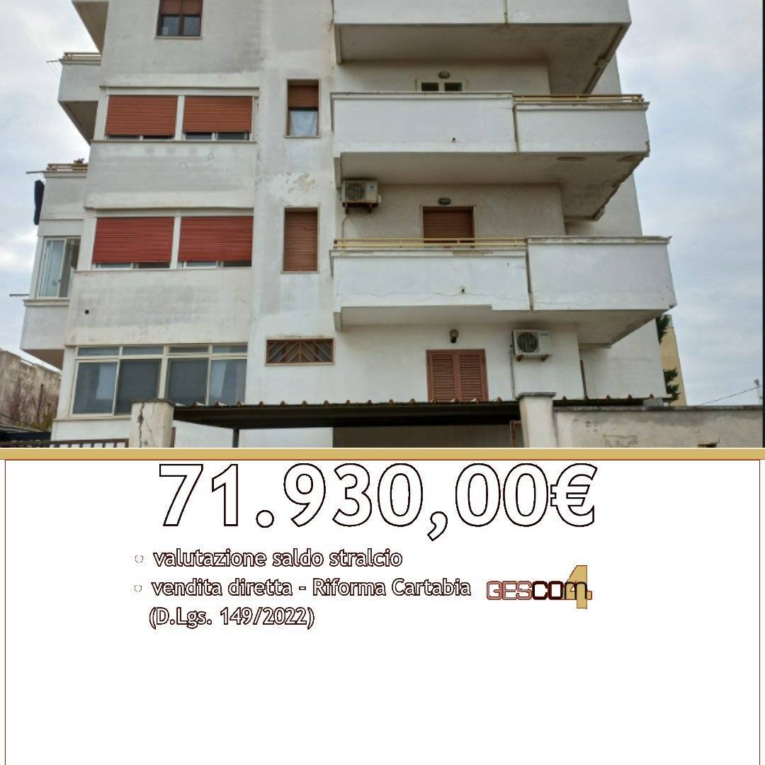  - foto 4