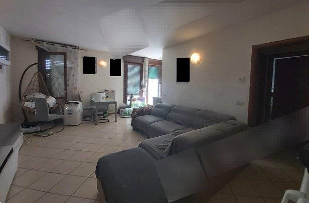  - foto 3